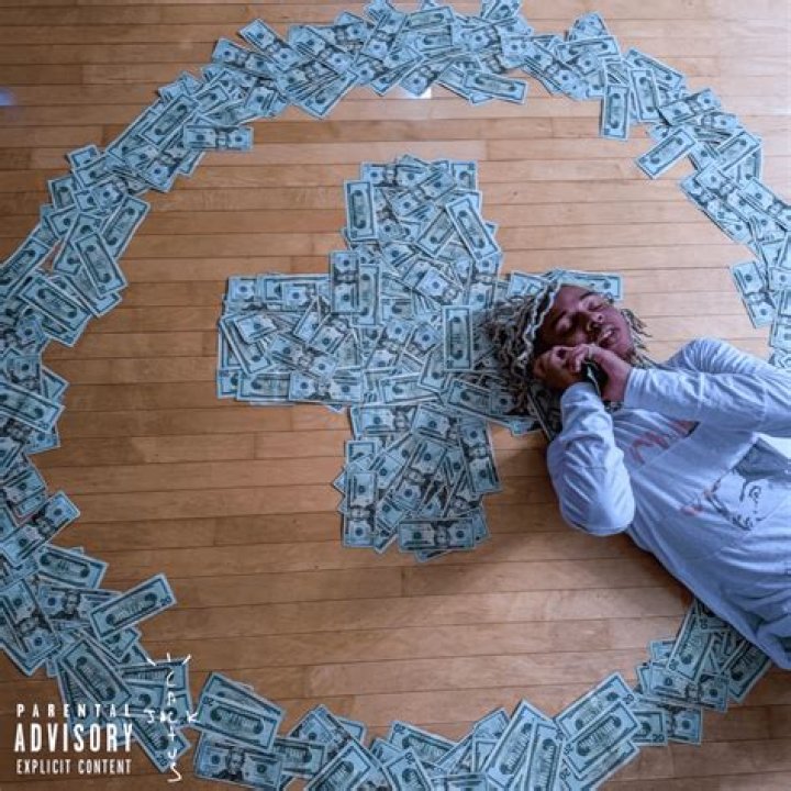 Sofaygo i got what you need lyrics