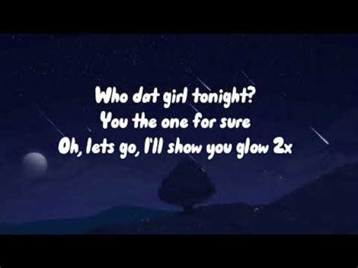 Softwilly love you so lyrics