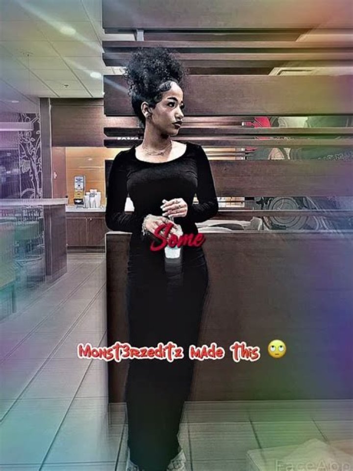 Something bout damedot lyrics