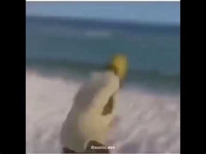 Sometimes i feel like i got to run away lyrics