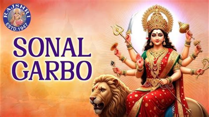 Sonal garbo shire lyrics lyrics