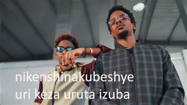 Song cry by logan joe lyrics