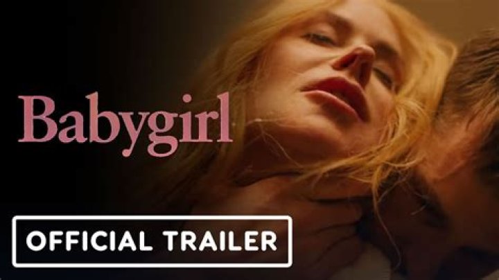 Sorry babygirl i’m just a thug and i ain’t out here looking for no love lyrics