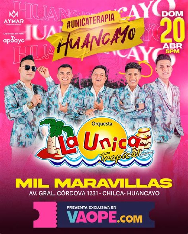 Soy dipo komi hua iua iua e lyrics