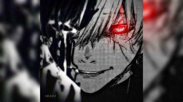 Spill it, my blood kantaa lyrics