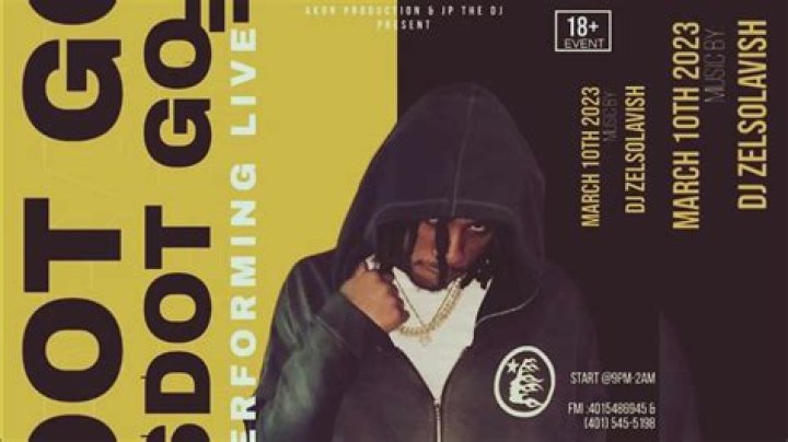 Spin thru the sev sdot lyrics