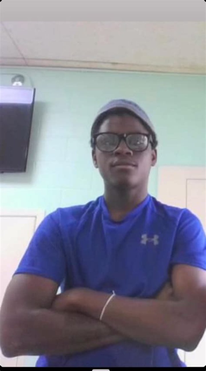 Standing on business gbg lil active lyrics