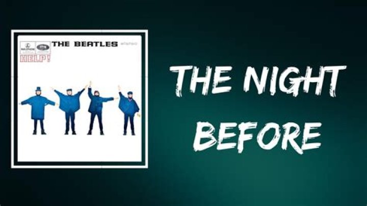 Standing there in your underwear with my tshirt from the night before lyrics