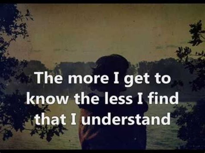 Start of something beautiful lyrics