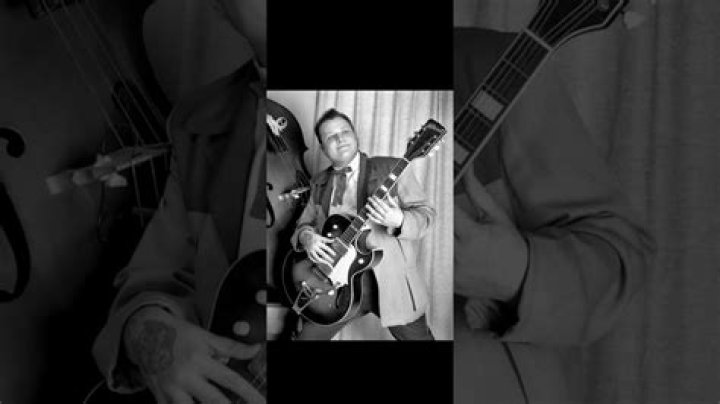 Stay away from dixie johnny rebel lyrics