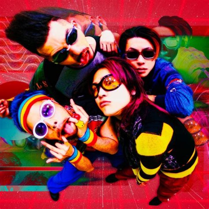 STEAL AKUMA DRIVE OP INTERACTIVE TAB by SPARK!!SOUND!!SHOW!!