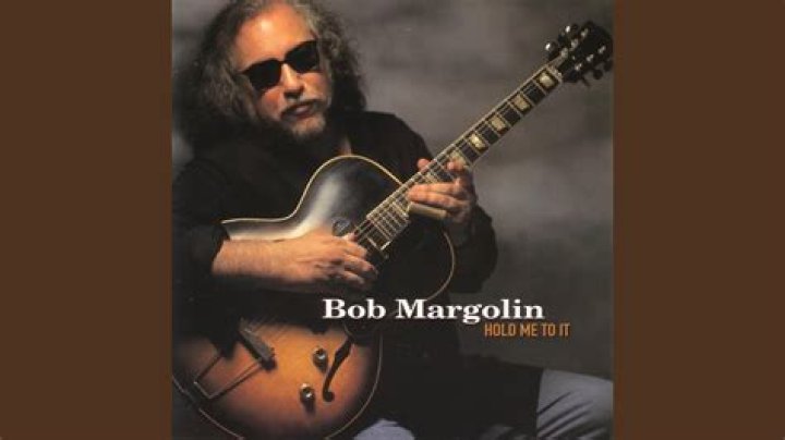 Stick out your can here comes the garbage man lyrics