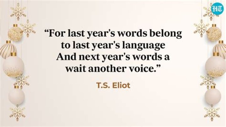 Story of the Year Welcome To Our New War Lyrics