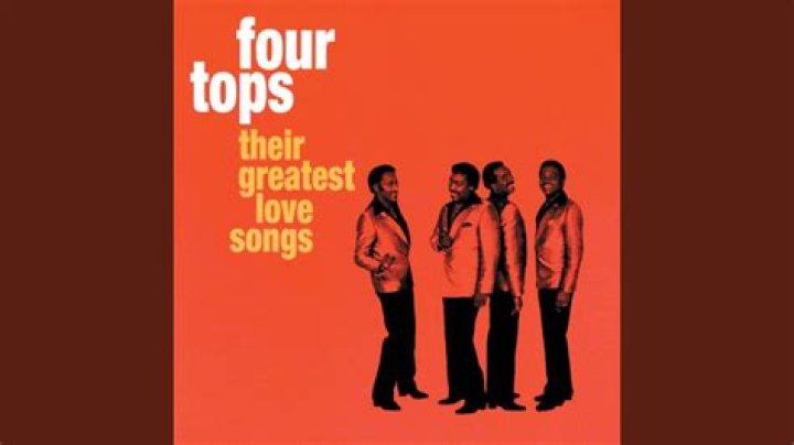 Strung out for your love lyrics