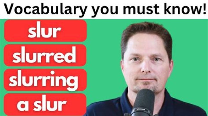 Stumbling tumbling and slurring my words lyrics