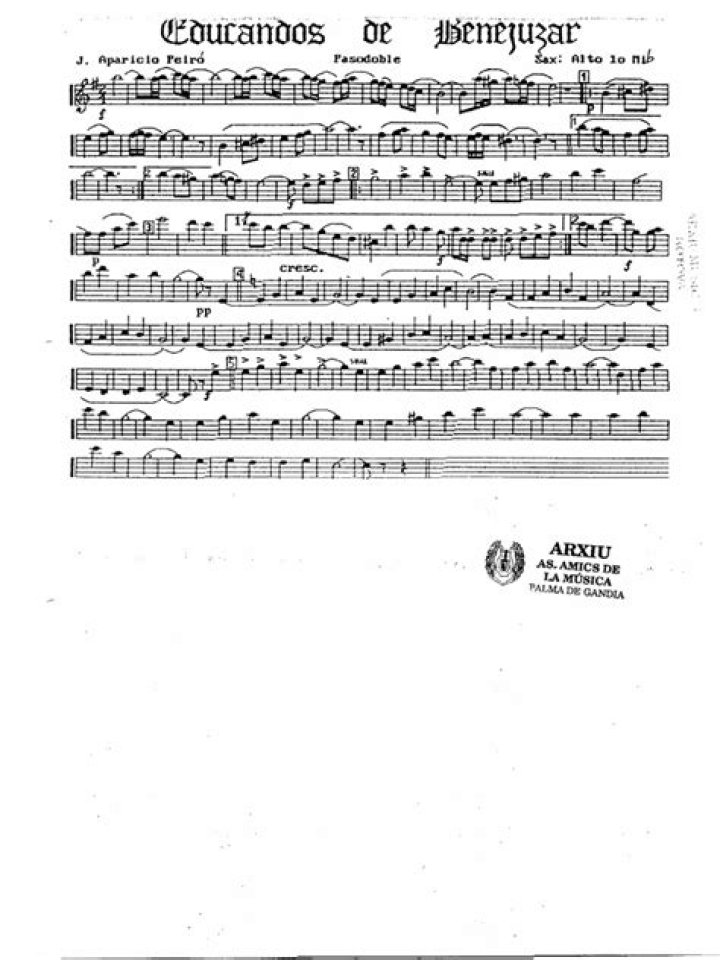 Sugar bum bum lyrics