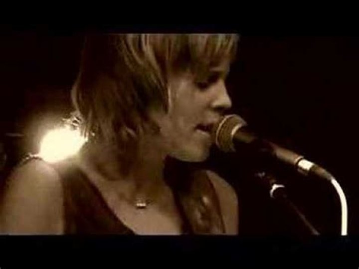 Sugar land what id give lyrics