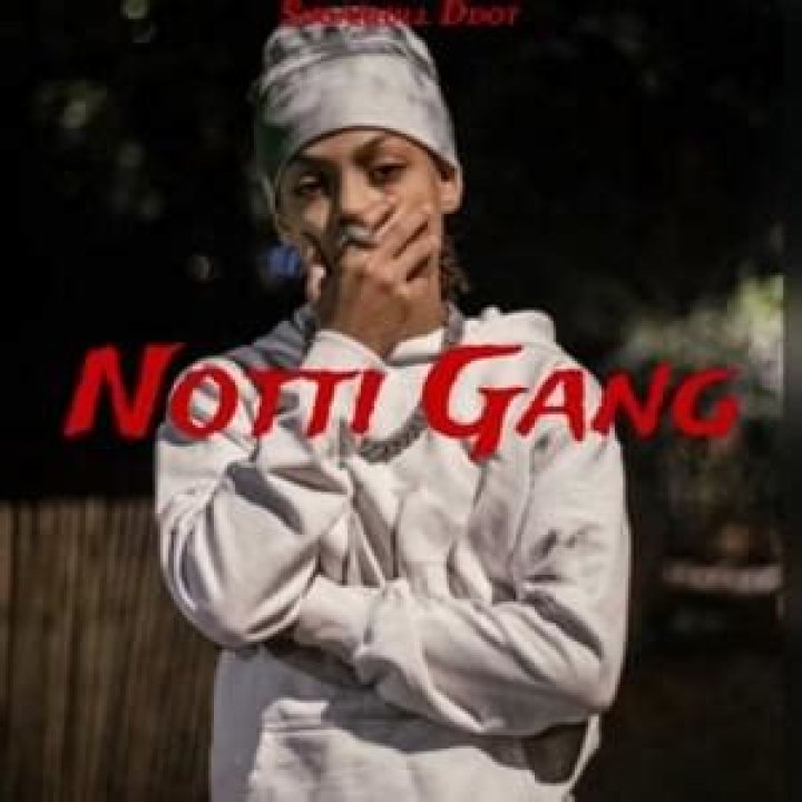 Sugarhill ddot notti gang lyrics
