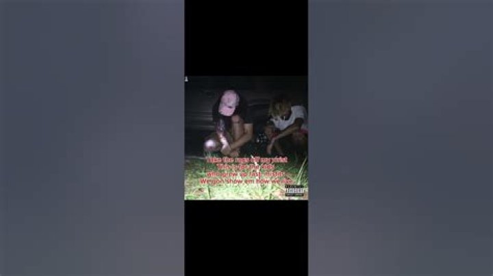 Suicide boys kill yourself (iii) lyrics