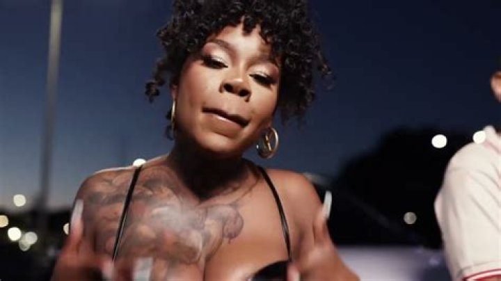 Sukihana grinch lyrics