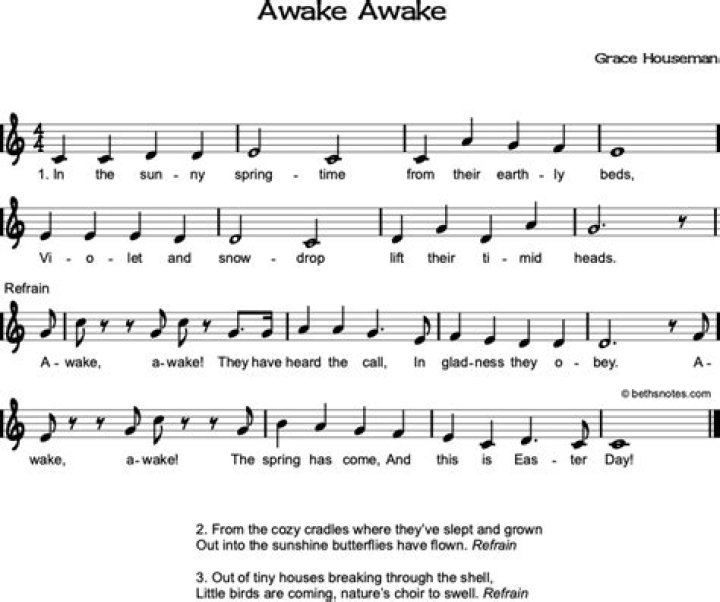 Sunlight is fading night is awake lyrics