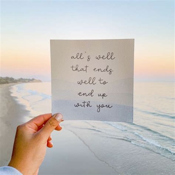 Sunset taylor swift lyrics