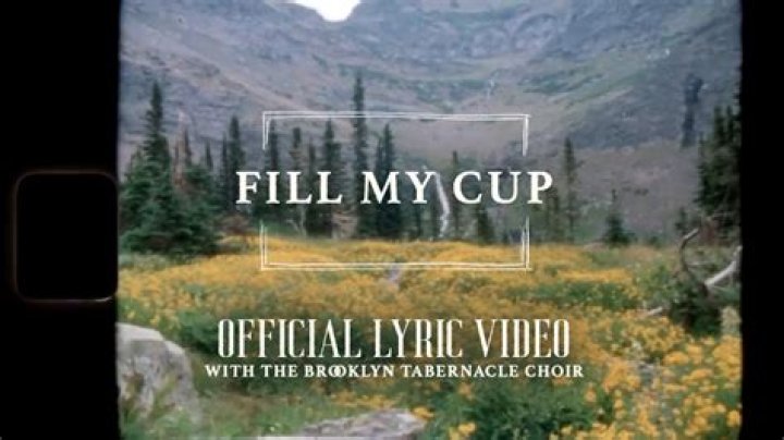 Swae lee taste my cup lyrics