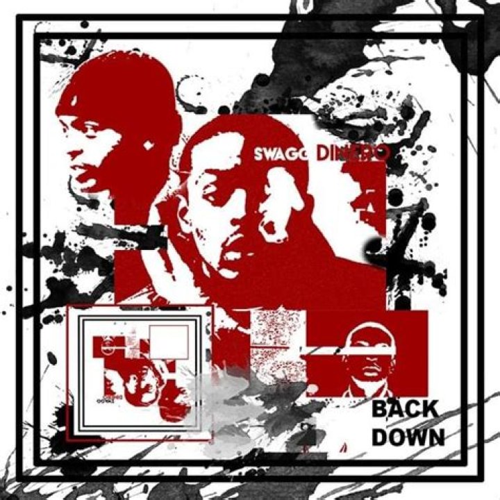 Swagg dinero family lyrics