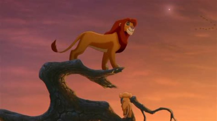 Swan princess we are one lyrics