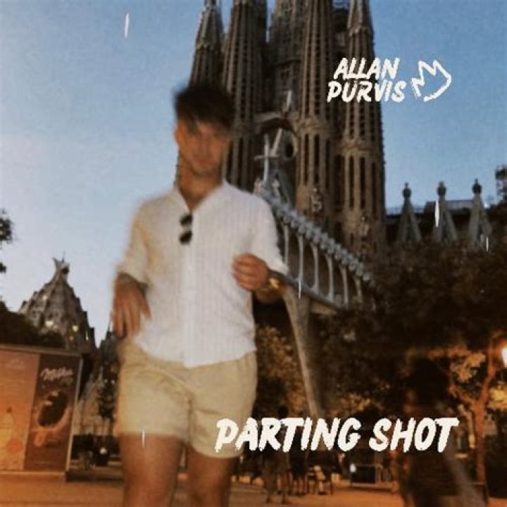 Sweet talking lyrics