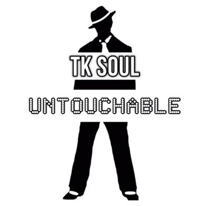 T.k. soul ride or die lyrics lyrics