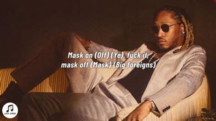 Take a chick never chase a bitch lyrics