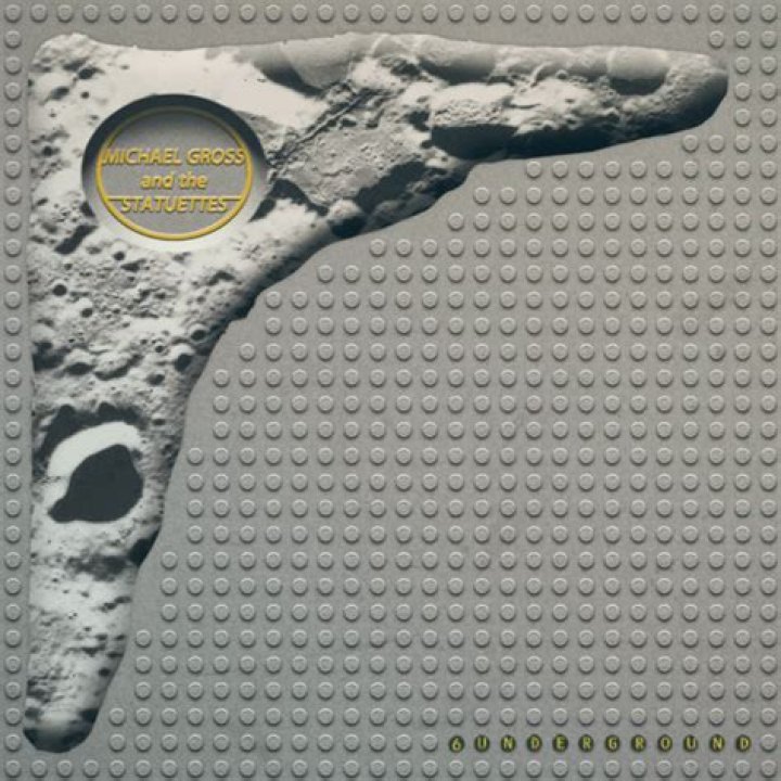 Take me down six underground to where ill be lyrics