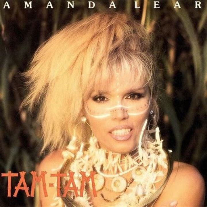 Tam tam tam tam tam tam tam lyrics