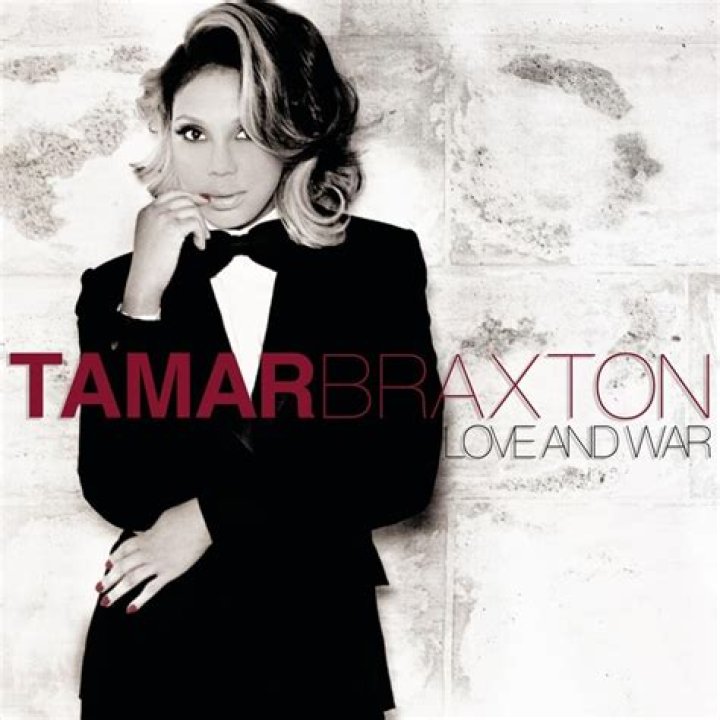 Tamara brexten love and war lyrics