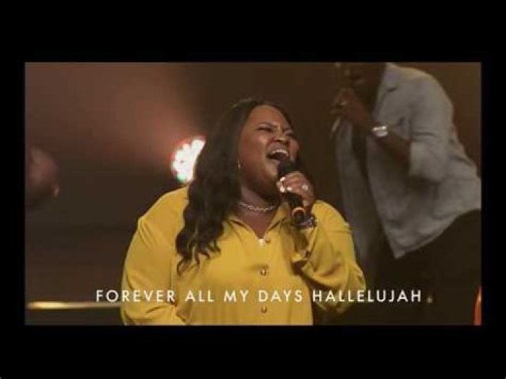 Tasha cobbs god i look to you lyrics