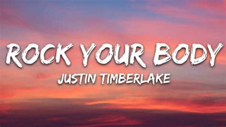 Tats on your body lyrics