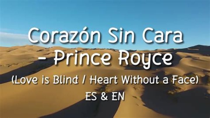 Te llevo en el corazón (english translation) lyrics