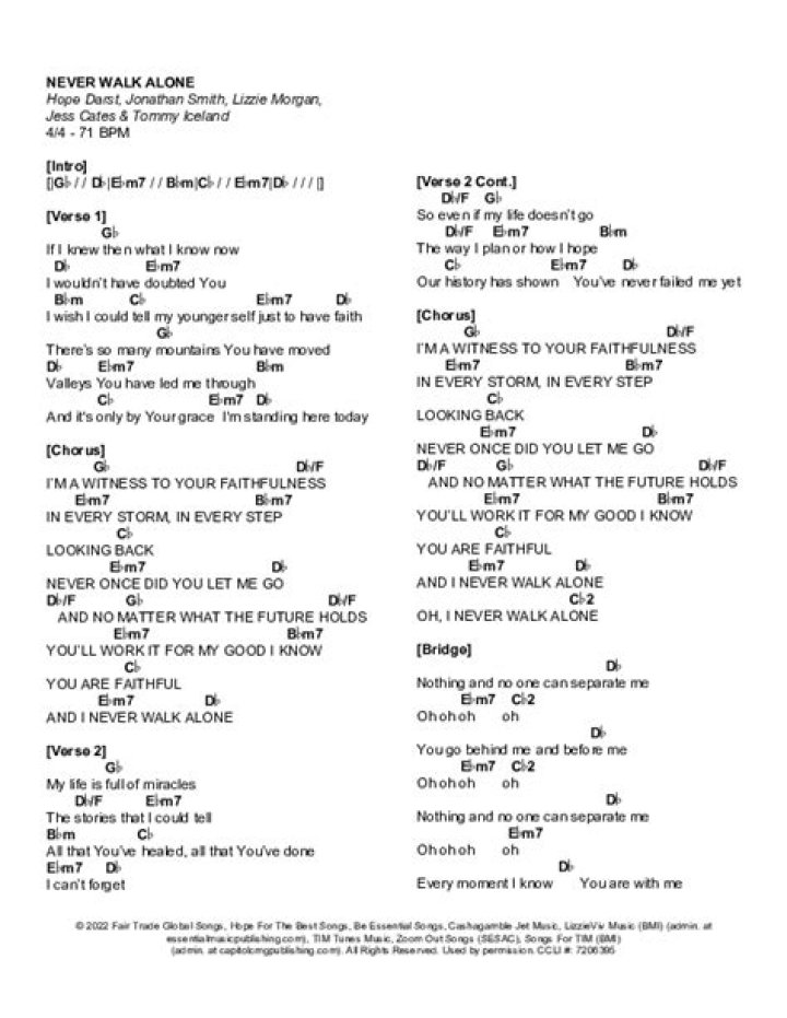 Teen wolf never gonna be alone lyrics