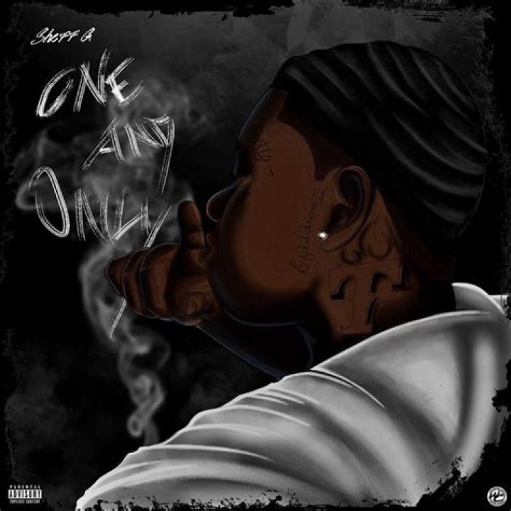 Tell all them dark skins the light skins i love sheff g lyrics