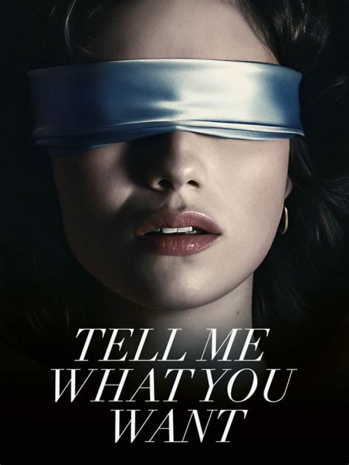 Tell me how you want it sir charles and chords to hang on lyrics