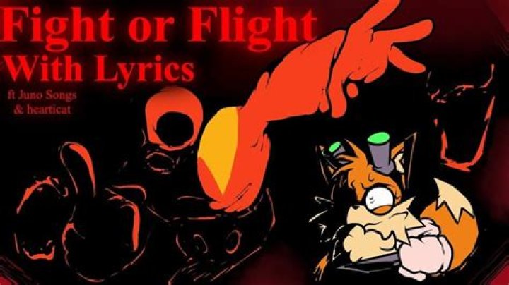 Terrible flight lyrics