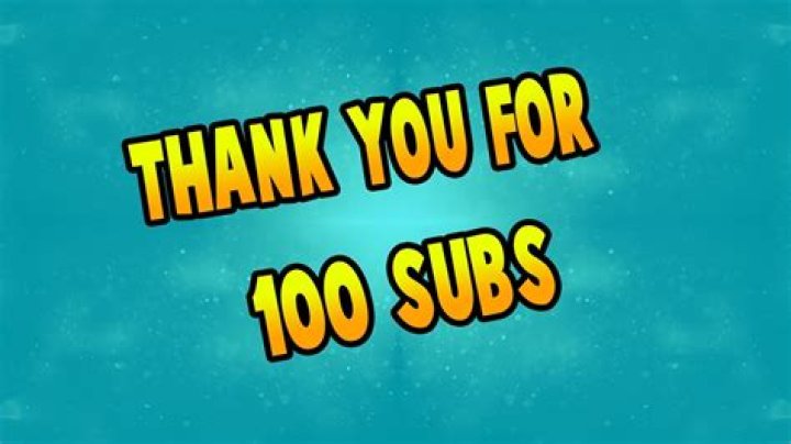 Thank you thank you you’re far too kind lyrics