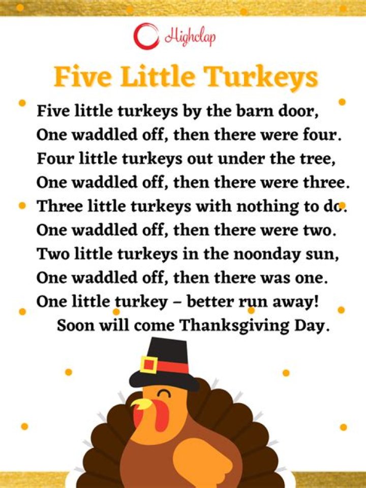 Thanksgiving songs lyrics lyrics