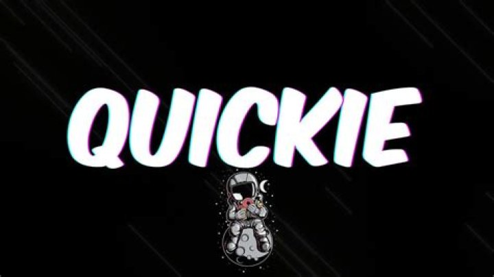 That lil pussy got some power lyrics