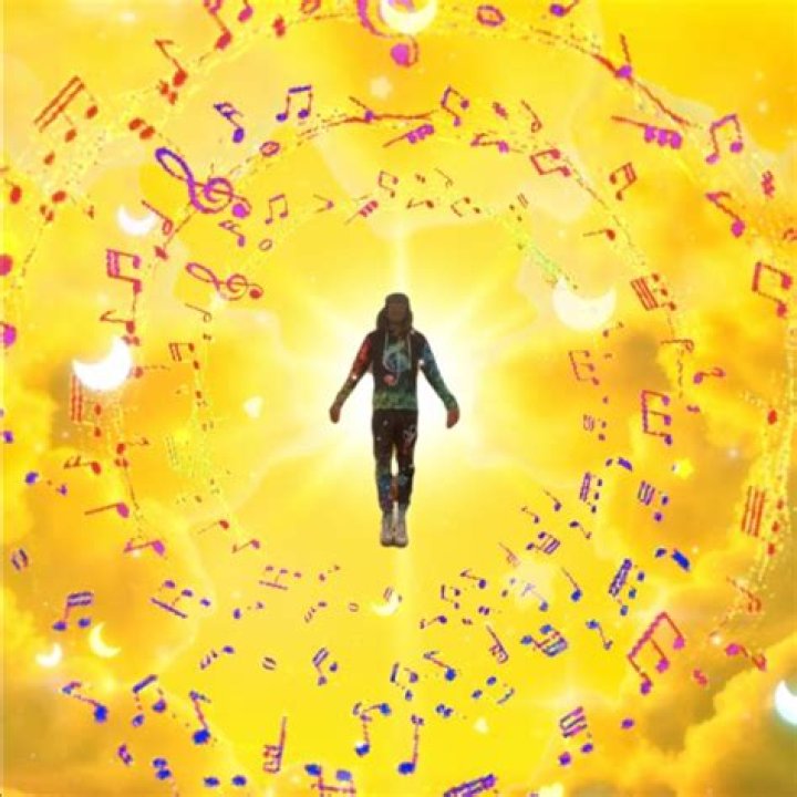 That surround me lyrics