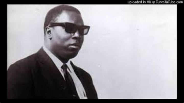 The few troubles i,ve ever had clarence cartner lyrics