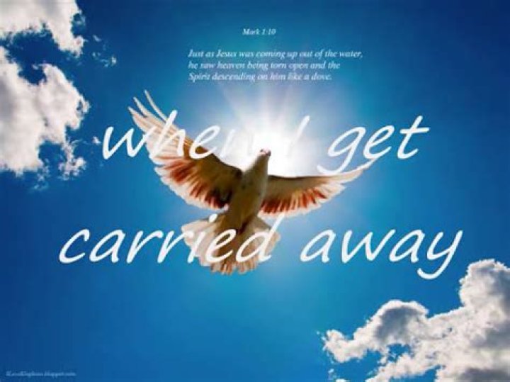 The golden citywhen i get carried away lyrics lyrics