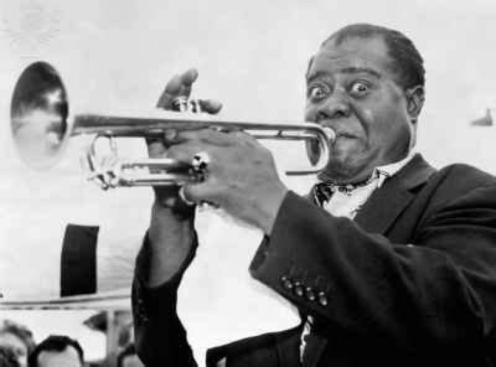 The Greatest Trumpet Legends – 12 Trumpeters of All Time