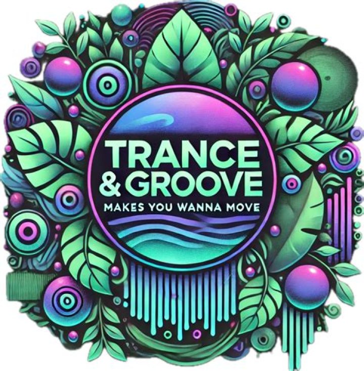 The groove makes us wanna move lyrics